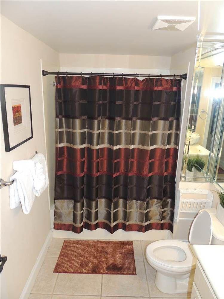 Gulf Crest Condominiums Panama City Beach Esterno foto